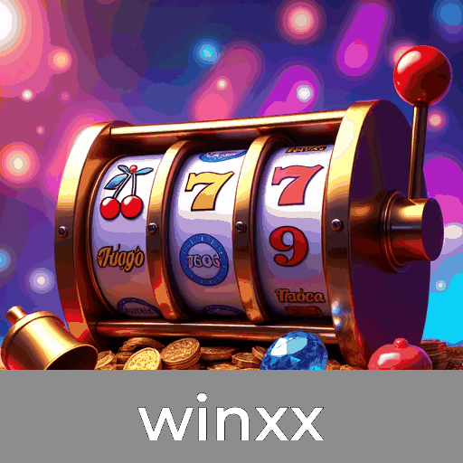 Winxx: Apostas Fáceis com Aplicativo Completo