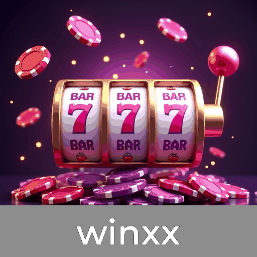 Winxx: Plataforma de Jogos com Serviços Profissionais e Segurança