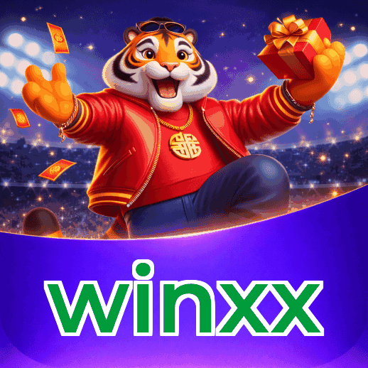 winxx
